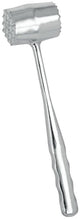 Mazo para carne Metaltex (20 cm)