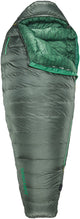Therm a rest questar 0 grados regular - saco de dormir