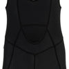 Agu mtb liner bibshort venture heren
