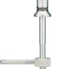 Presione Fit Inpers Spindel G2 sin ciclo de anillo 720318