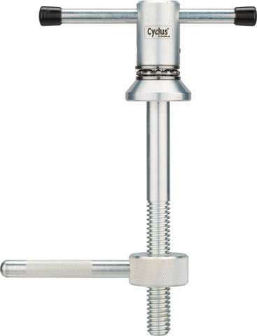 Presione Fit Inpers Spindel G2 sin ciclo de anillo 720318