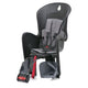 Bastidor trasero Polisport Bilby Maxi FF negro gris oscuro