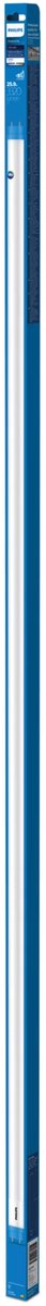 Philips led tl buis t8 ultra output - 25.9 w - g13 - wit licht - 1500 mm