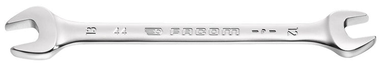Facom steeksleutel 20 x 22 mm