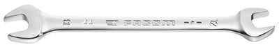 Facom steeksleutel 10 x 13 mm