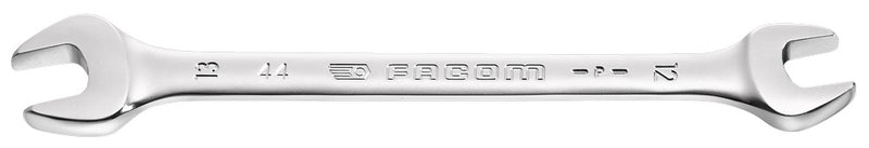 Chiave fissa Facom 10 x 13 mm
