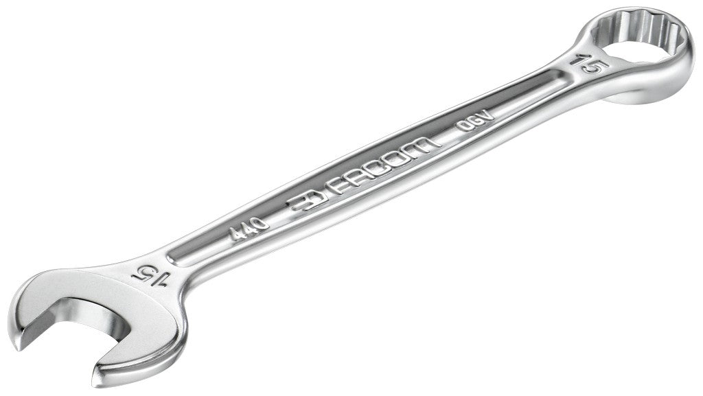 Chiave combinata Facom ogv 32 mm
