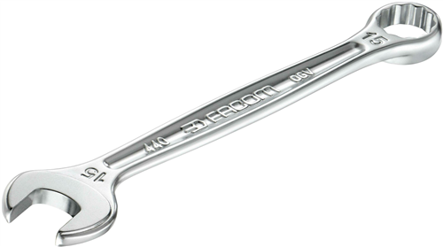 Facom combination wrench 5.5 mm