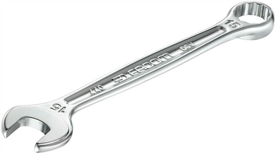Chiave combinata Facom 5,5 mm
