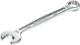 Facom combination wrench 5.5 mm