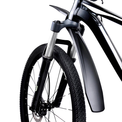 Lynx spatbordenset mtb