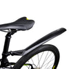 Lynx Slatch Set MTB