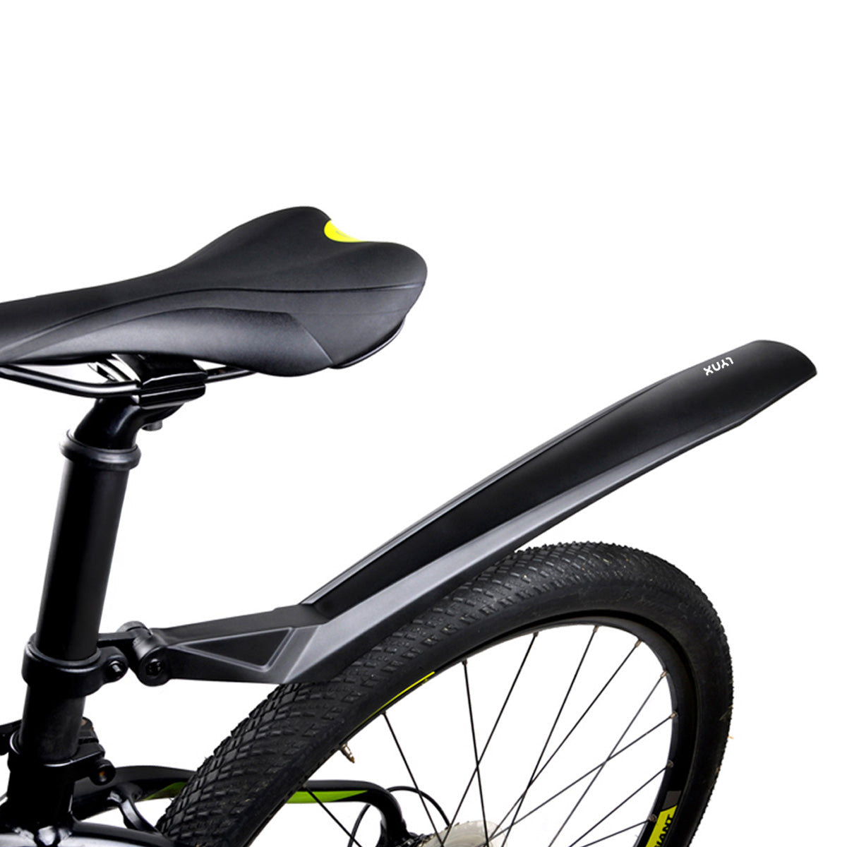 Lynx Slatch Set MTB
