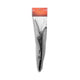 Lynx Slatch Set MTB