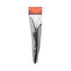 Lynx Slatch Set MTB