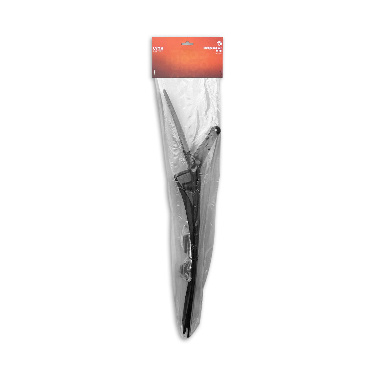 Lynx Slatch Set MTB
