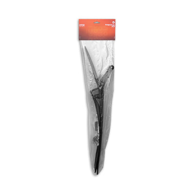 Lynx Slatch Set MTB