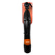 Lynx Slatch Set MTB