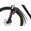 Lynx Slatch Set MTB