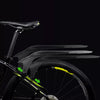 Lynx Slatch Set MTB