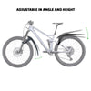 Lynx Slatch Set MTB