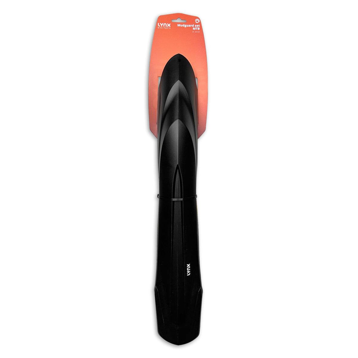Lynx Slatch Set MTB