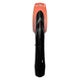 Lynx achterspatbord mtb