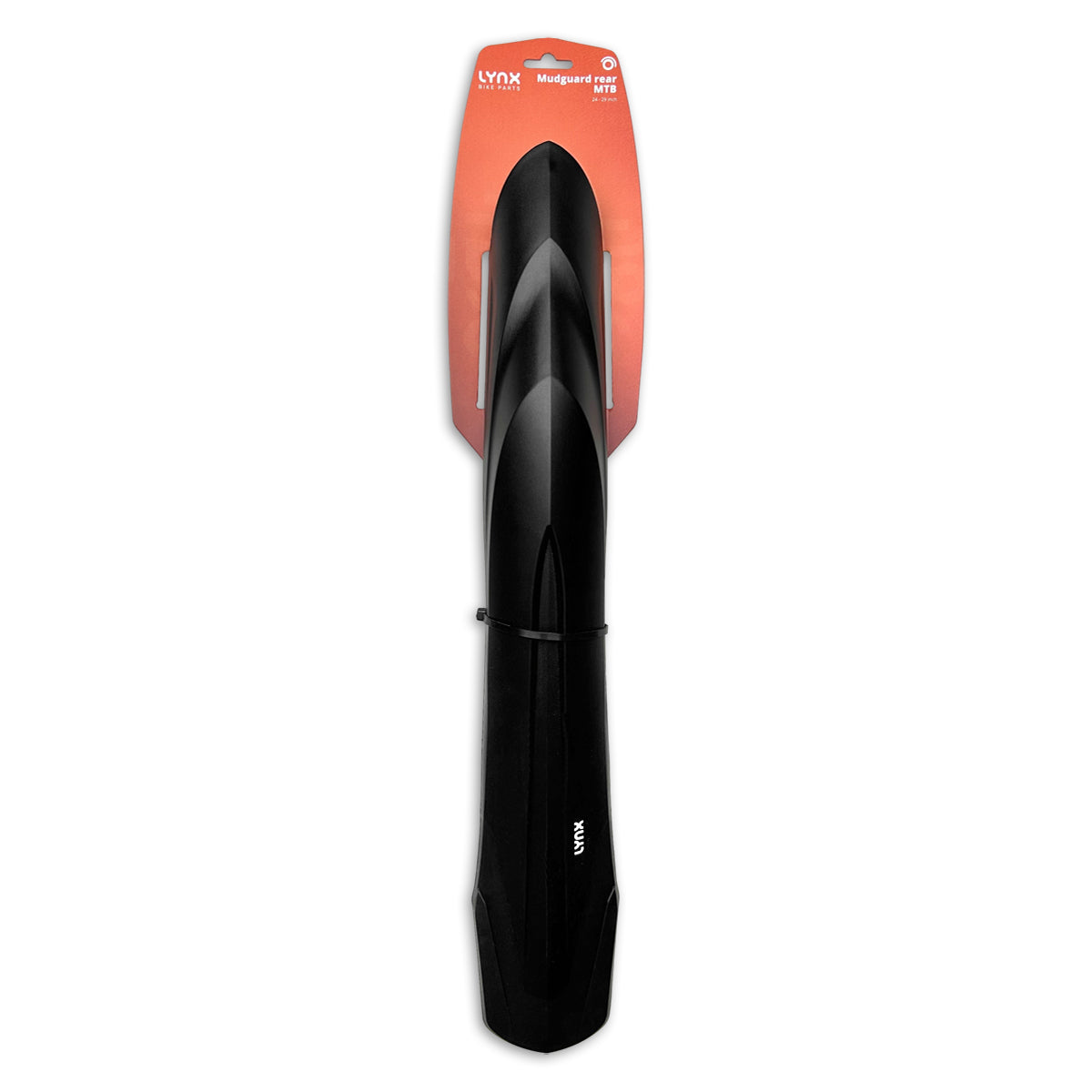 Lynx posteriore Fender MTB