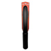 Lynx spatbordenset gravel
