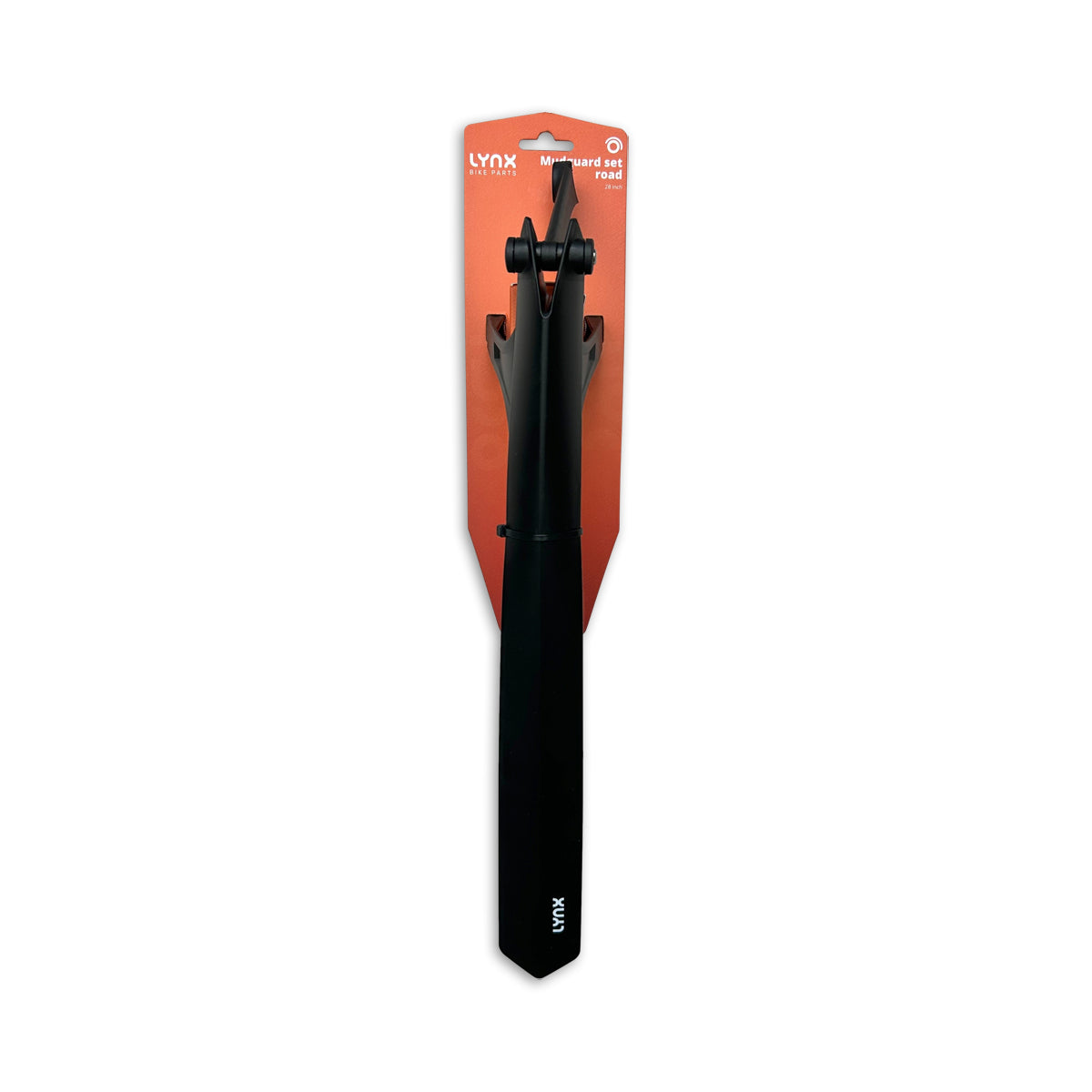 Razza di lynx slatch set
