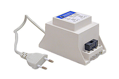 Fusible 2a para inversor 4403103