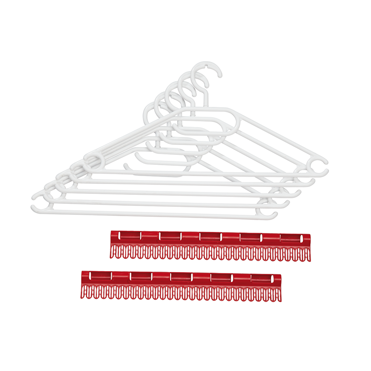 Leifheit Leifheit 81535 Valutari set pegasus