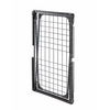 Leifheit Leifheit 81690 Droogrek Pegasus 150 Solid Slim Black
