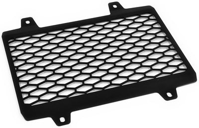 Copertura del radiatore Zieger