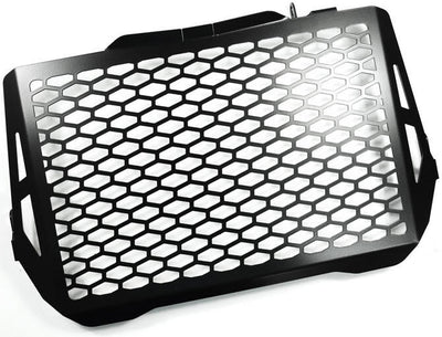 Copertura del radiatore Zieger
