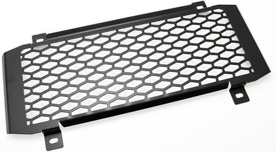 Copertura del radiatore Zieger
