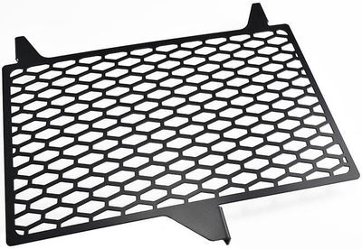 Copertura del radiatore Zieger