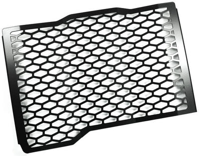 Copertura del radiatore Zieger