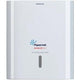 Towel dispenser papernet 406720 white