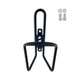 Lynx Bidone Holder Classic
