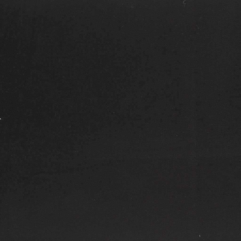 A: 150 cm, negro, 1 m 1 caja