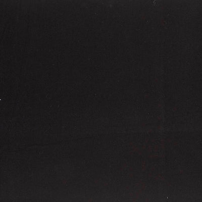 L: 150 cm, nero, 1 m 1 scatola