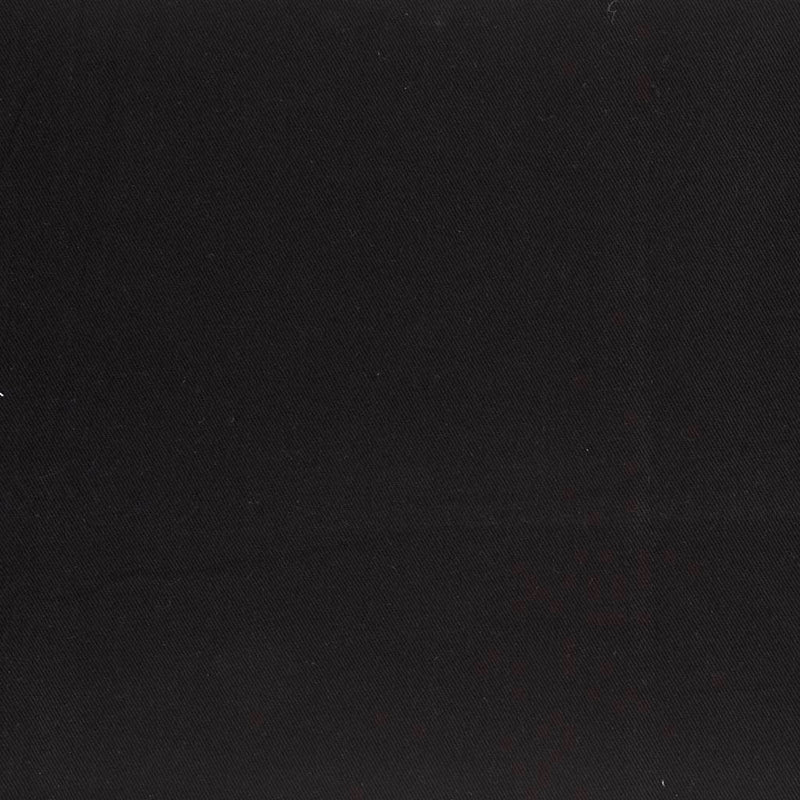 L: 150 cm, nero, 1 m 1 scatola