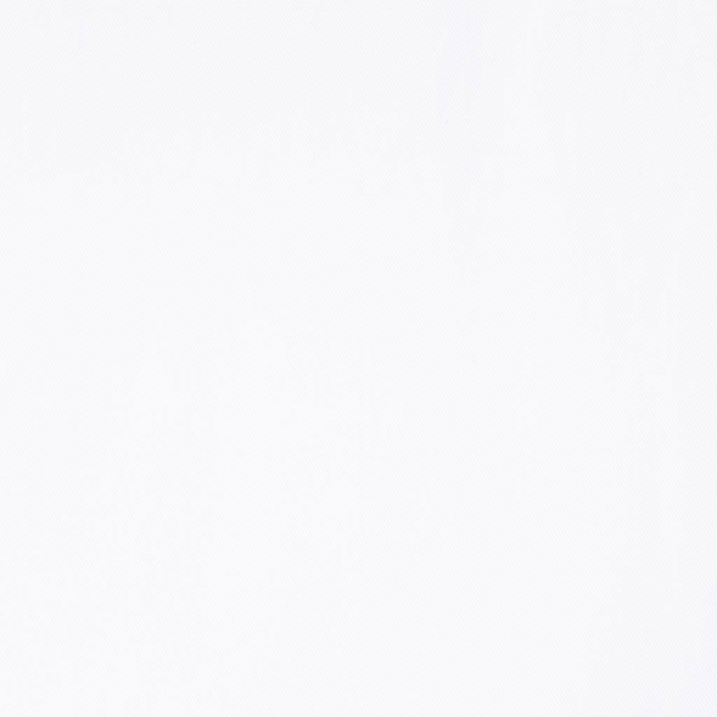 B: 150 cm, 3 m 1 doos