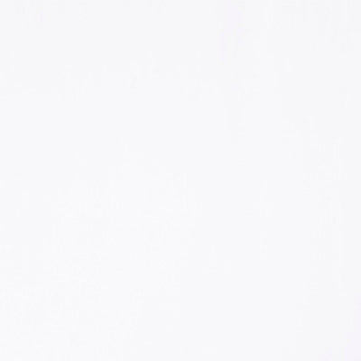 L: 150 cm, 1 m 1 scatola