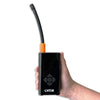 Lynx Battery Air Bomba Portable Mini Compresor E-Bloque 3