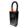 Lynx Battery Air Bomba Portable Mini Compresor E-Bloque 3
