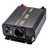 Camper e caravan inverter a onda sinusoidale pura - 300w