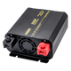 Camper e caravan inverter a onda sinusoidale pura - 300w