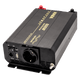 Camper e caravan inverter a onda sinusoidale pura - 600w